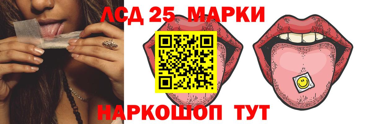 LSD-25 экстази кислота  Вход с VPN  LSD-25 экстази кислота  Назрань 